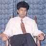 Mudassar Siddique's avatar