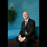 Dave Martin's avatar