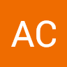 AC's avatar