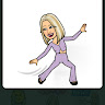 Fay Bassenger's avatar
