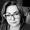 Justyna Monika Krolak's avatar