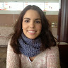 ana valderrama's avatar