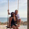 Sabrina Covre's avatar