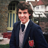 Fulham Tom's avatar