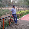 Dipak milan dash's avatar