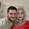 Ovi Ovidutzu's avatar