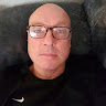 Alan Church's avatar