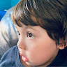 Xinzhu McGuire's avatar