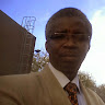YAWSON ASIEDU-ADJEKUM's avatar