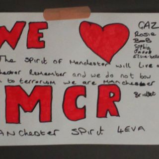 Gareth Fitton's avatar