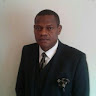 Benson Osawe's avatar