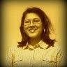 S Ghosal's avatar