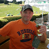 Russell Smyth's avatar
