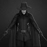 Jason's avatar
