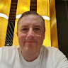 Wesley Aldred's avatar