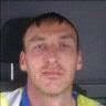 Chris Garrod's avatar