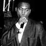Romeovibes Music's avatar