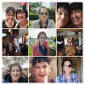 Dawn Saxby's avatar