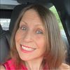 Jackie Hamer's avatar