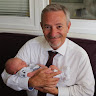 Terry Brown's avatar