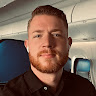 Zan Virtnik's avatar