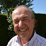Chris Allen's avatar