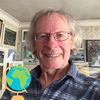 Clive Kingsley's avatar