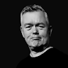 Paul Graham's avatar
