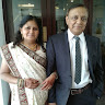 Jayant Mistry's avatar