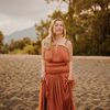 Alena Arskaia's avatar