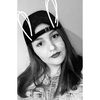 Stefani Sanz's avatar