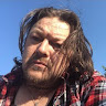 Paul Sheppard's avatar