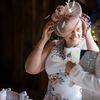 Madeleine Lyus's avatar