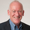 Michael Henshaw's avatar