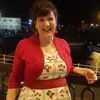Susan Knight's avatar