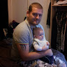 Keith Yates's avatar