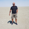 Flemming Bendsen's avatar