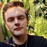 Nigel Close's avatar