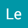 Le Pomble's avatar