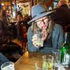 Emma Glasgow-Edwards's avatar