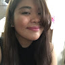 Margareth Tiquia's avatar