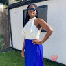 Gertrude S's avatar