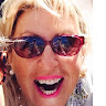 Roz Whiteside's avatar