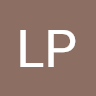 LP's avatar