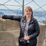 lisa betson's avatar