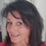 Helen Darroch's avatar