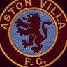 Paul Hutton's avatar