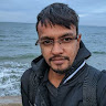 S M Khalid Pritul's avatar
