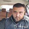 Saj Khan's avatar