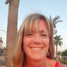 Angela B's avatar